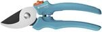 GARDENA Gartenschere EasyCut 12230-20