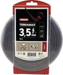 Oregon&reg; M&auml;hfaden "TerraMax" 3,0 mm/44 m, rund, 636778