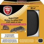 Protect Home Nagerstopp 80 m&sup2;