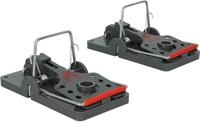 Protect Home Rattenfalle Click 2 St. Schachtel