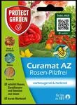 Protect Garden Curamat AZ Rosen-Pilzfrei 2 St.; 4 ml