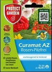 Protect Garden Curamat AZ Rosen-Pilzfrei 15 ml