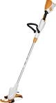 STIHL Akku-Motorsense "FSA 50" Schnittbreite 280 mm, ohne Akku und Ladeger&auml;t, FA11