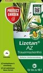 Protect Garden Lizetan AZ Trauerm&uuml;ckenfrei 75 ml