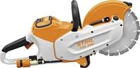 STIHL Akku-Trennschleifer "TSA 230", ohne Akku/Ladeger&auml;t, 4864 011 6620
