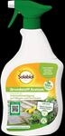 Solabiol Grundstoff Acetum Spray 1 l