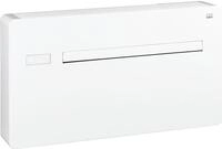 REMKO Klimaanlage "KWT 300 DC" station&auml;r, K&uuml;hl-/Heizleistung 2,8 kW, 1609300
