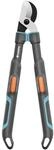 GARDENA Astschere TeleCut Pro S 12040-20