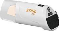 STIHL Powerbank "PS 1" f&uuml;r Akku AS 2, ohne Akku, GA08 011 8000