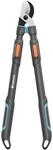 GARDENA Astschere TeleCut long 650-900 B Baumschere, Gartenschere 12041-20