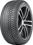 Nokian&reg; PKW-Ganzjahresreifen 205/55 R 16 XL TL 94V Seasonproof 2