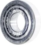 SKF Kegelrollenlager 32011X 55 x 90 x 23 mm