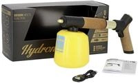 GLORIA&reg; Akku Feinspr&uuml;her Hydronette li-on Spr&uuml;hger&auml;t, Druckspr&uuml;hger&auml;t,