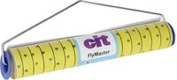 cit&reg; Fliegenrolle 7 m x 30 cm, 29978