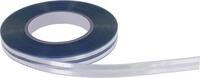 KERBL Zaunband 20 m f&uuml;r Schneckenzaun "SnailStop", 291129