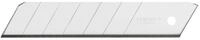 Fiskars CarbonMax Abbrechklingen 18mm 5 pack