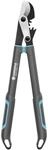 GARDENA Astschere EnergyCut Pro S 12050-20
