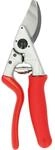 FELCO 7 Baum-, Reb- und Gartenschere L 210 mm