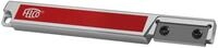 FELCO 906 Schleifwerkzeug &ndash; Karbidstein