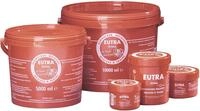 Eutra Melkfett "Tetina" 250 ml, 1516