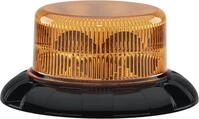 Hella&reg; LED-Rundumleuchte "K-LED Nano" 12 &ndash; 24 V, Festmontage, 2XD 066 146-001