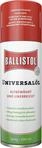Ballistol&reg; Universal&ouml;l 200 ml-Spr&uuml;hdose, 29765
