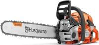 Husqvarna 9707116-20, Husqvarna Benzin-Kettens&auml;ge "564 XP G Fuel Inject" 4,0 kW (5,4