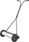 GARDENA Spindelm&auml;her "Comfort 400" f&uuml;r Rasenfl&auml;chen bis 250 m&sup2;, 11760-20