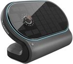 GARDENA Solar-Bew&auml;sserung AquaBloom L Set , 13330-20