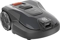 Husqvarna&reg; M&auml;hroboter "Automower&reg; 308V" f&uuml;r Rasenfl&auml;chen bis 800 m&sup2;, ohne
