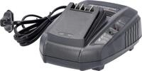 Husqvarna&reg; Batterieladeger&auml;t "P4A 18-C70" 70 W, f&uuml;r Aspire, 18 V-Akku P4A,