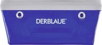 DERBLAUE&reg; Auffangwanne "Profi" 10 l, 12012