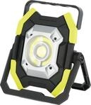 KERBL LED-Akku-Strahler "WorkFire Pro 30" 2.500 lm, 30 W, 345608
