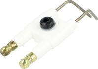 K&auml;rcher&reg; Z&uuml;ndelektrode f&uuml;r Hochdruckreiniger HD, HDS, K, 2.638-974.0