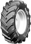 Kleber Traktorreifen 320/70 R 24 Fitker 116A8; 116B Radial TL