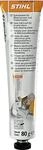 STIHL Getriebefett "Superlub" 80 g, 0781 120 1117