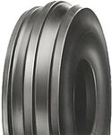 Starco Heuwender-Reifen 3.50 - 8 K-406, 4 PR