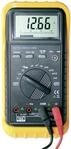 KUNZER Multimeter "MY68" digital, MY68