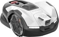 Husqvarna&reg; M&auml;hroboter "Automower&reg; 410VE NERA" f&uuml;r Rasenfl&auml;chen bis 1.500...