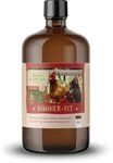 My Little Farm H&uuml;hner-Fit f&uuml;r H&uuml;hner fl&uuml;ssig 500 ml Flasche