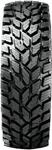Nokian&reg; MPT-Reifen 440/80 R 34 Hakkapeliitta TRI, 155D, Radial, TL