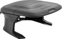 Husqvarna&reg; M&auml;hrobotergarage f&uuml;r M&auml;hroboter Automower&reg; 300, 400, 5401936-01