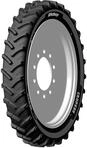 Kleber Traktorreifen 270/95 R 42 Cropker 141D; 144A8 Radial TL