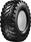 Vredestein MPT-Reifen 460/70 R 24 Endurion 159A8; 159B Radial TL
