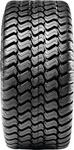 CARLISLE&reg; Rasenreifen 26x12.00 - 12 (285/60 - 12) Multi Trac C/S, 4 PR/100A4; 96A6,