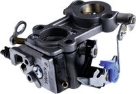Husqvarna&reg; Vergaser "C3-EL51" f&uuml;r Kettens&auml;ge Husqvarna 346 XP&reg;, 353;...