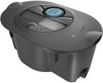 GARDENA Pipeline AquaPrecise 16001-20