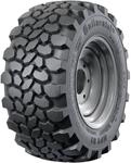 Continental MPT-Reifen 315/55 R 16 MPT 81 120K Radial TL