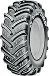 Kleber Traktorreifen 280/85 R 24 Traker 115A8; 112B Radial TL