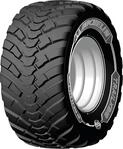 Michelin Anh&auml;ngerreifen VF 600/55 R 26.5 TrailXBib, 170D, Radial, TL